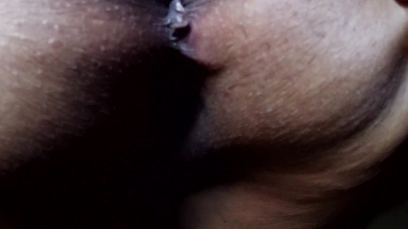 Indian village bhabhi new sex video in 2025.NEW MARRID HUSBEND AND WIFE SEX IN HOME