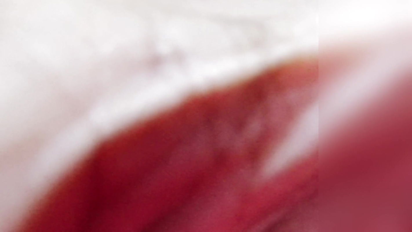 MALIK HARDCORE OUTDOOR SEX WITH DESI LADY SERVENT WHEN SHE WAS ALONE AT HOME