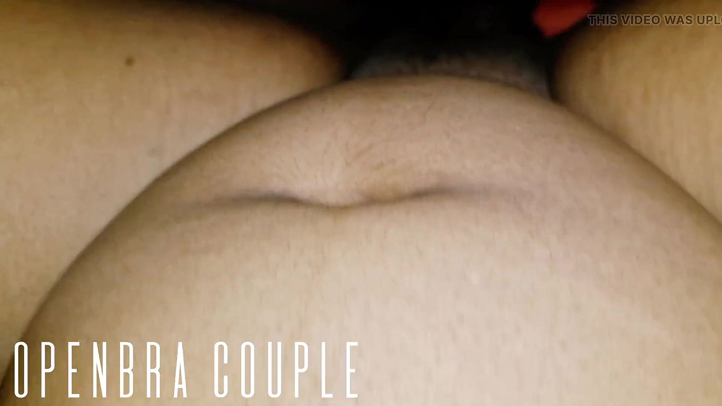 Mallu chechi fucked with her stepbrother