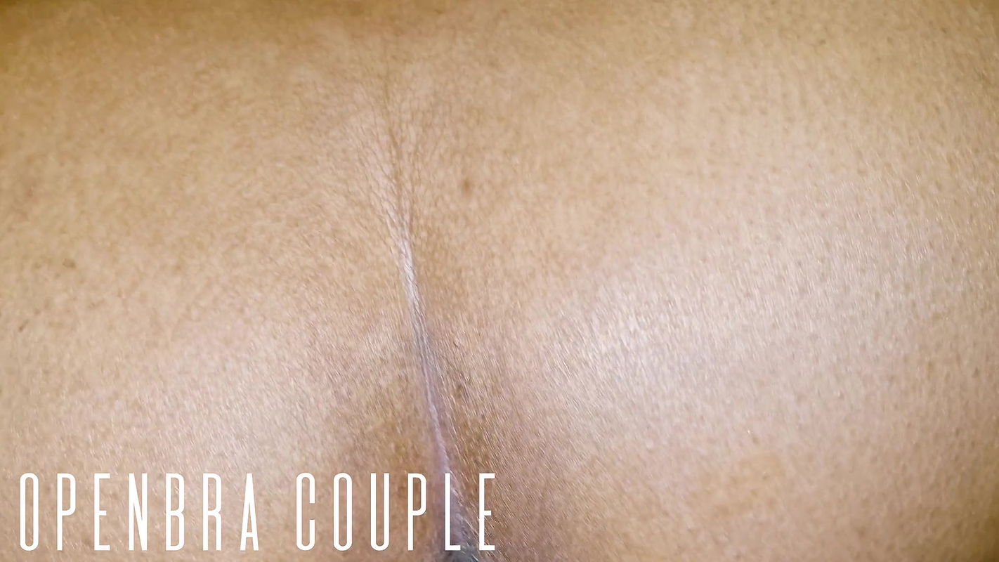 Mallu chechi fucked with her stepbrother