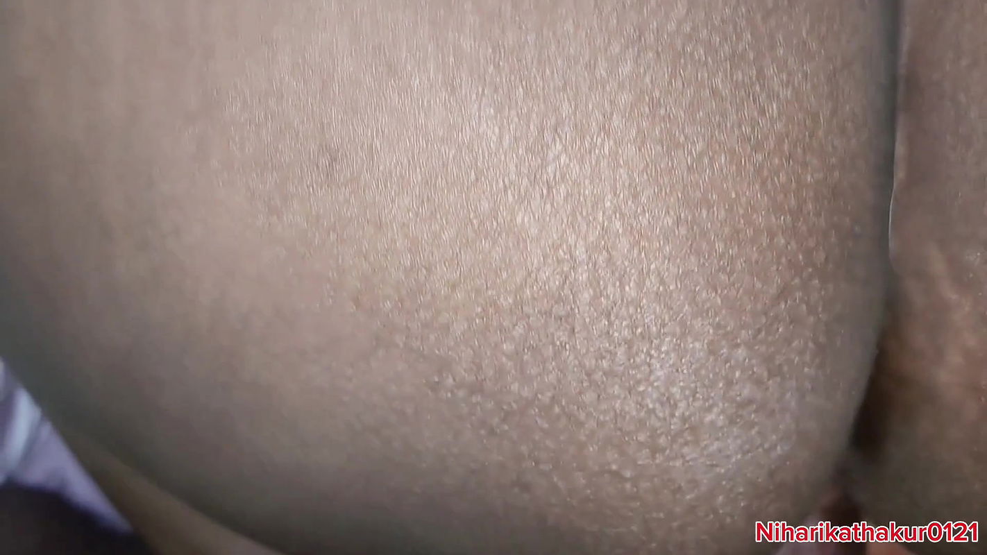 multiple cumshot with sexy neighbour