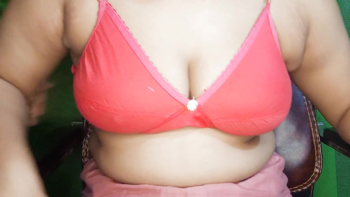 My nipples are as big as rocks, you can suck them!