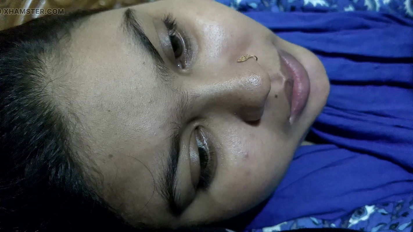 New wife Ko Hasband Ne peli Raat