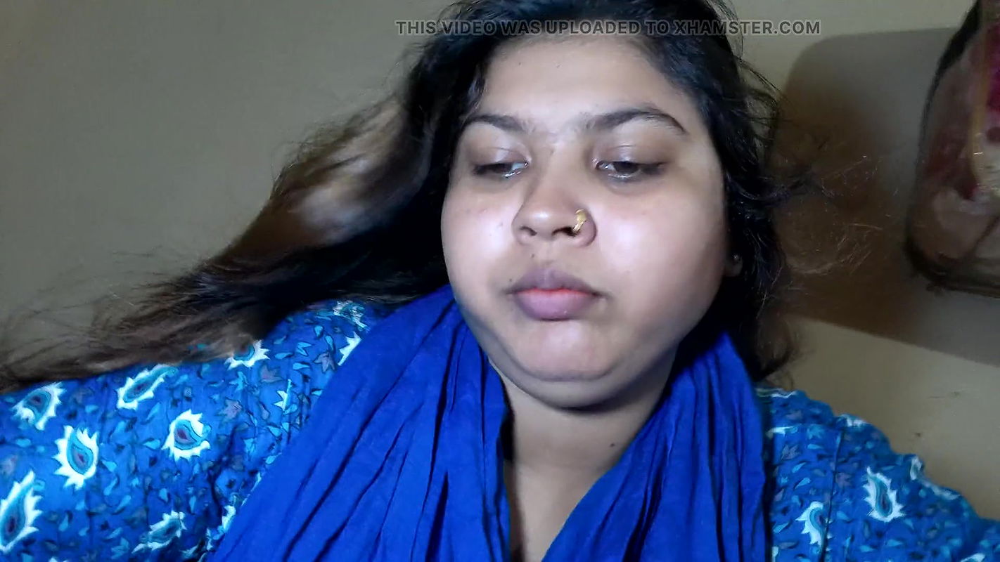 Sister-in-law was having fun with the dewar