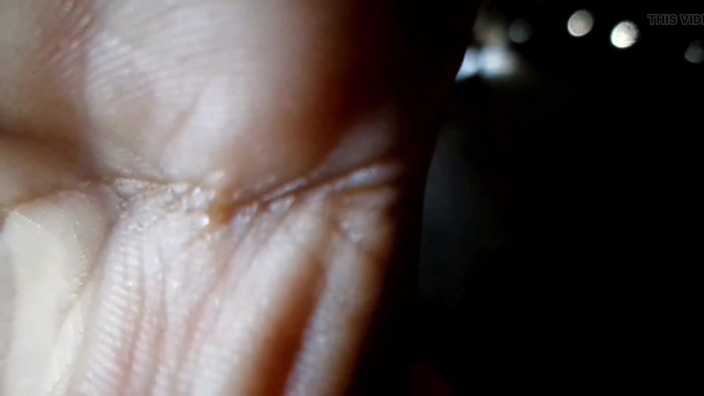 Young Girl Boobs showe Fingring pussy