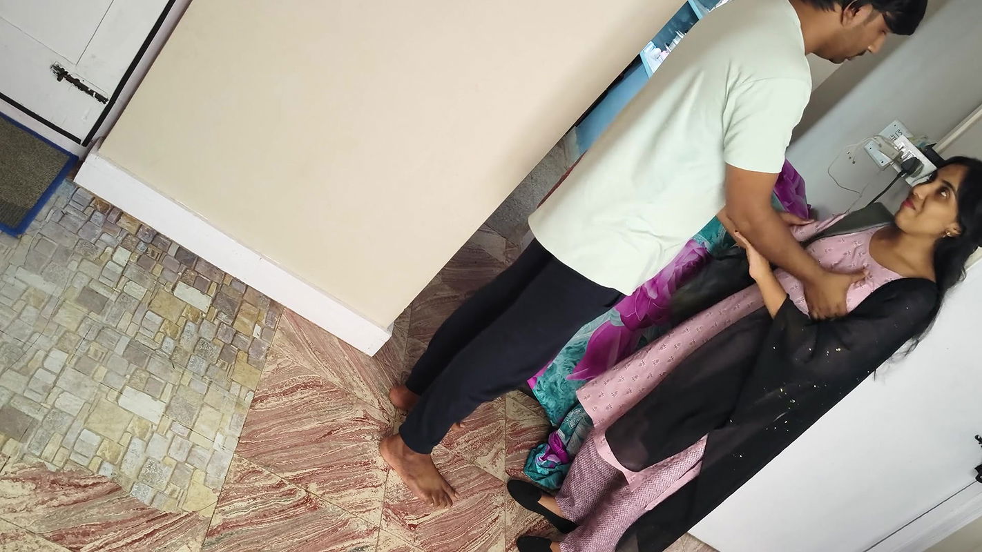 A Prayer for Mercy and Encouragement