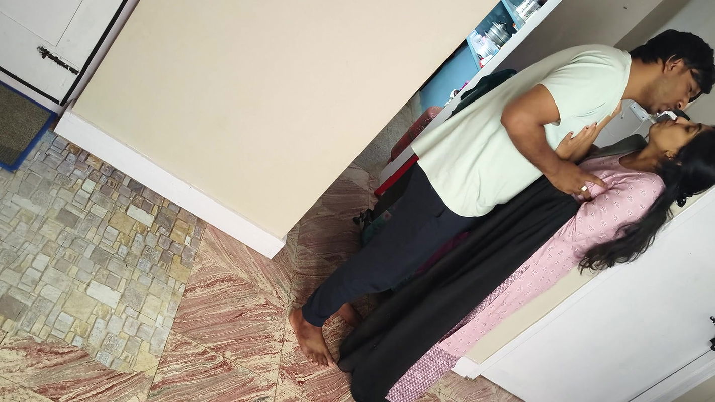 A Prayer for Mercy and Encouragement