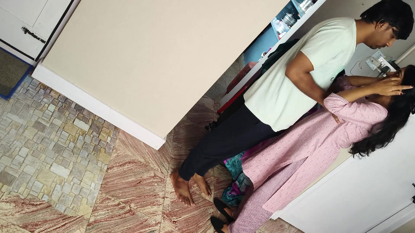 A Prayer for Mercy and Encouragement