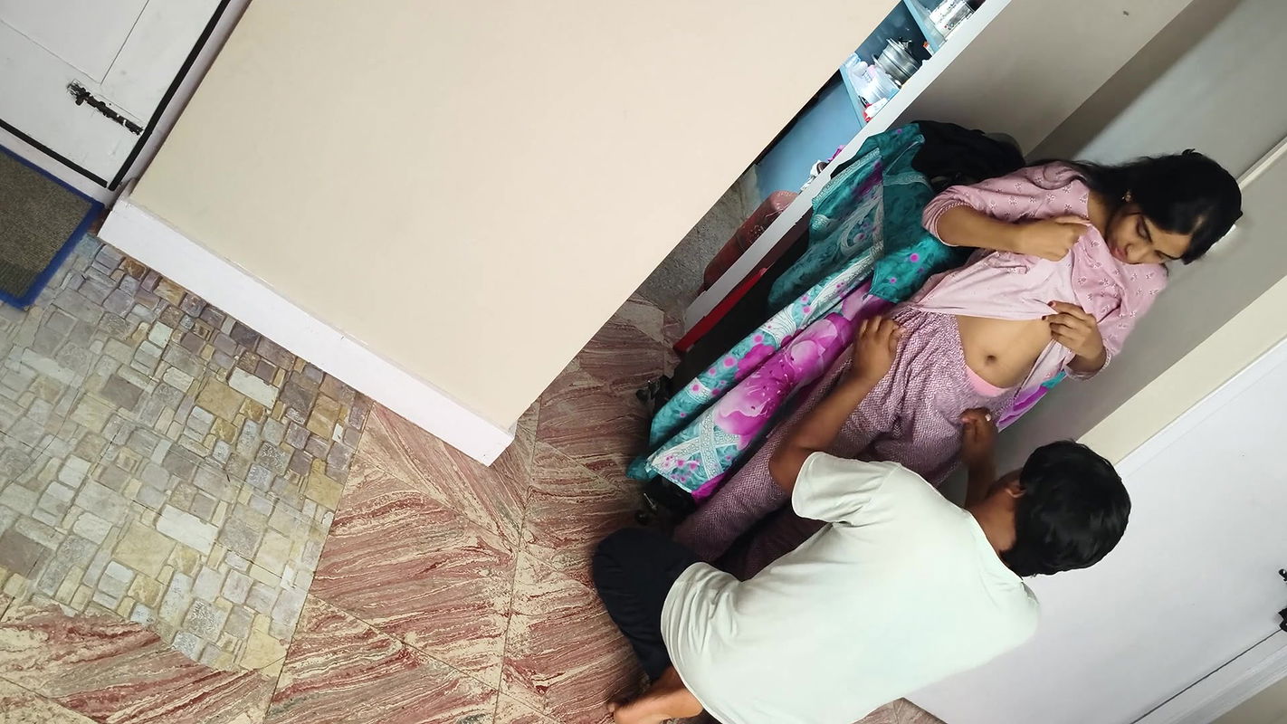 A Prayer for Mercy and Encouragement