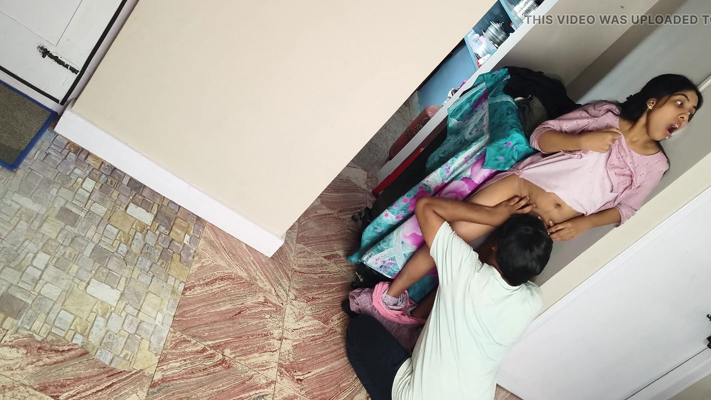 A Prayer for Mercy and Encouragement