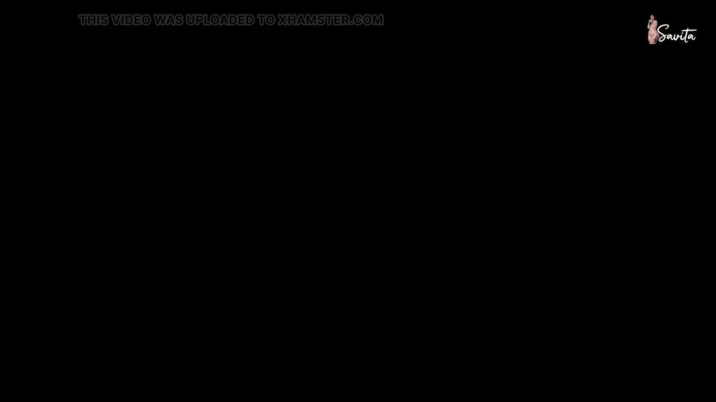 Assam’s Archita Phukan Had a Great Fuck on Goa Beach