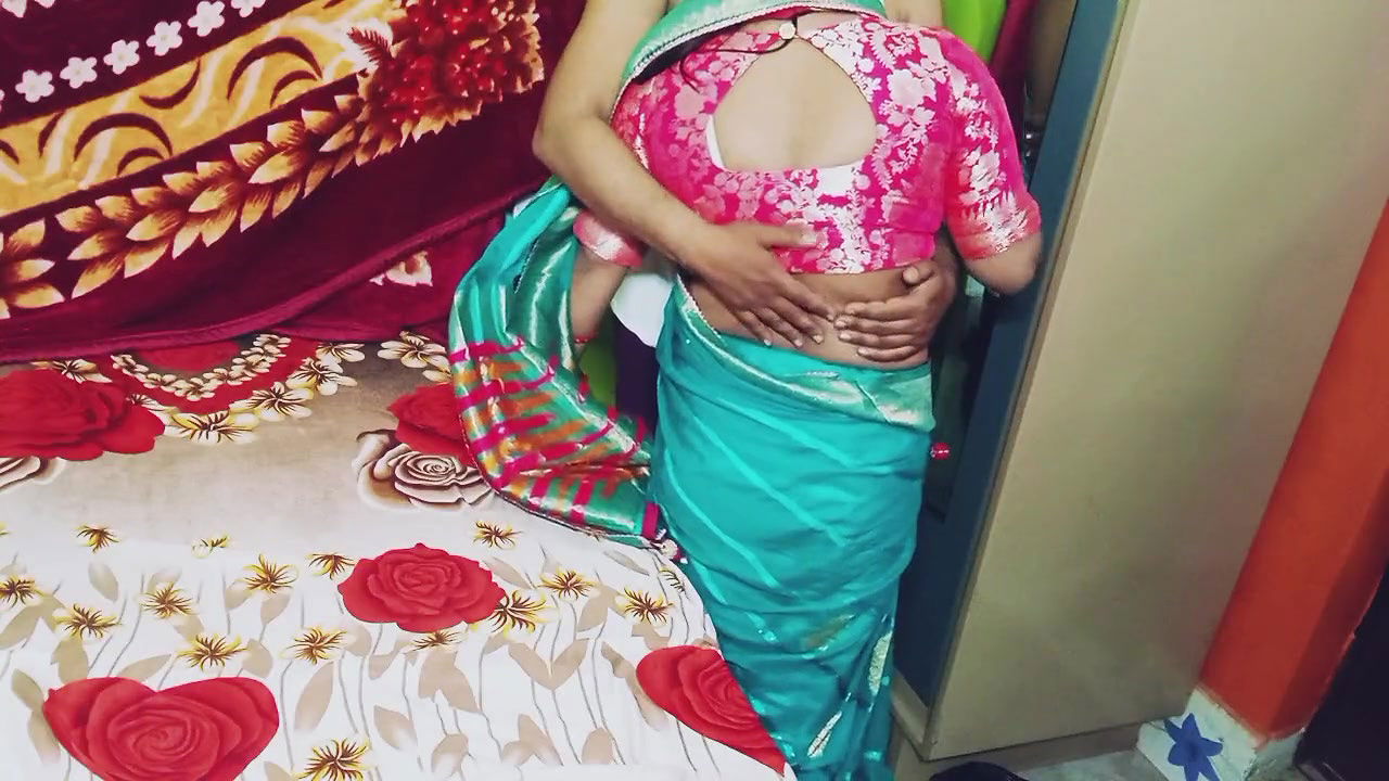 First Night My Wife Ke Sath