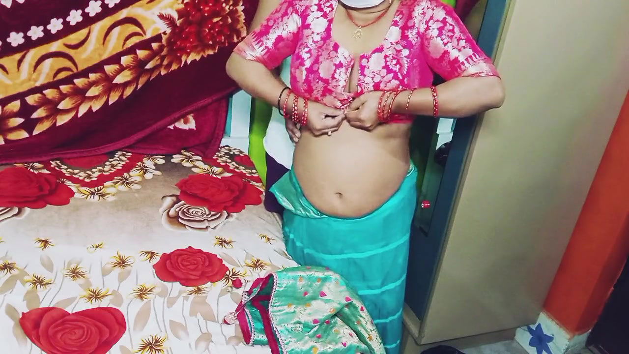 First Night My Wife Ke Sath