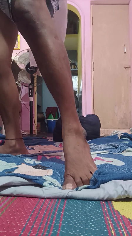 Sister in law fuck guest house hot pusyy outdoor Sex CUTEGIRL4YOU