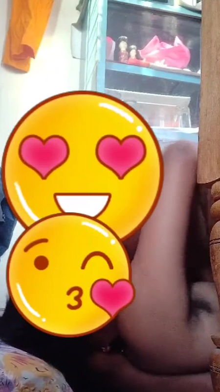 i fucked my friend wife when he went to office