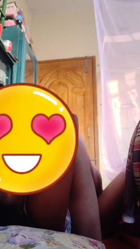 i fucked my friend wife when he went to office