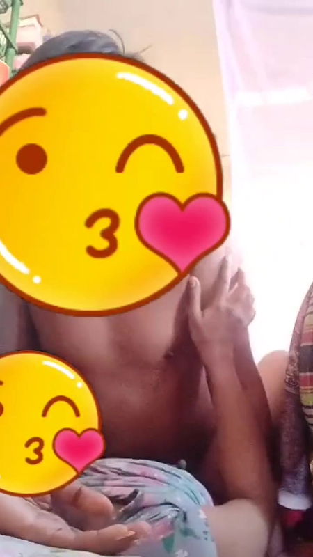 i fucked my friend wife when he went to office