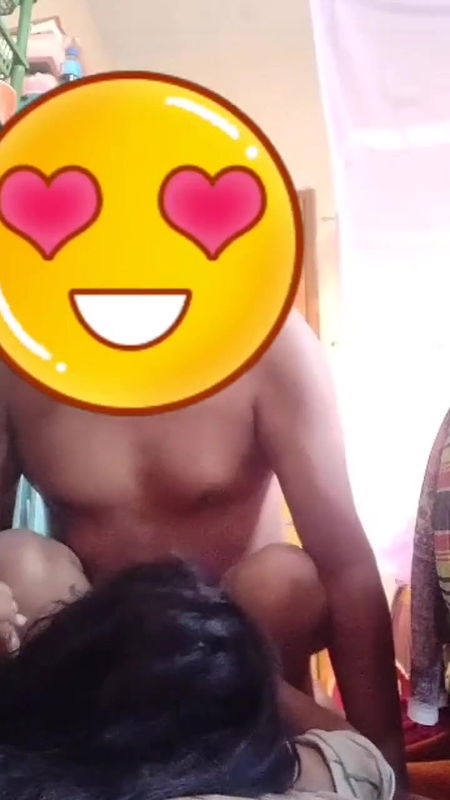 i fucked my friend wife when he went to office