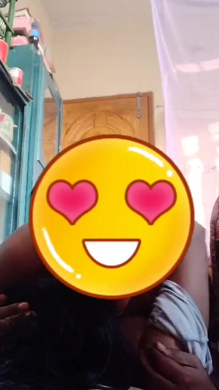 i fucked my friend wife when he went to office