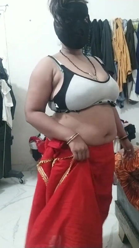 Wow.Desi Viral New Showing body Video