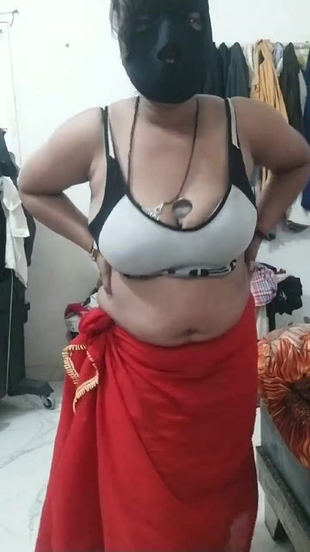 Wow.Desi Viral New Showing body Video