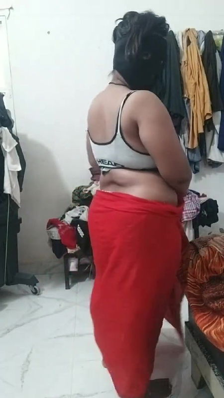 Wow.Desi Viral New Showing body Video