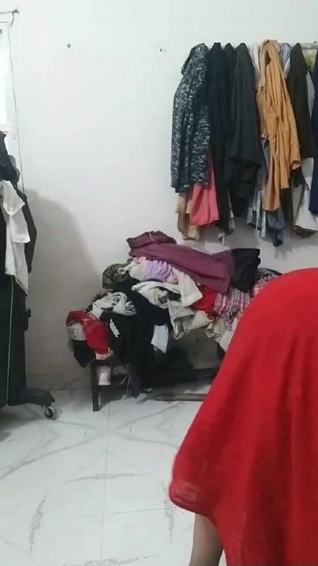 Wow.Desi Viral New Showing body Video