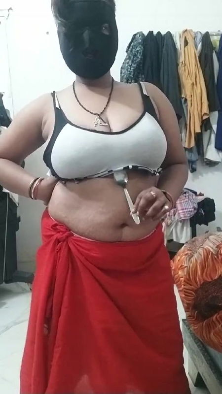 Wow.Desi Viral New Showing body Video