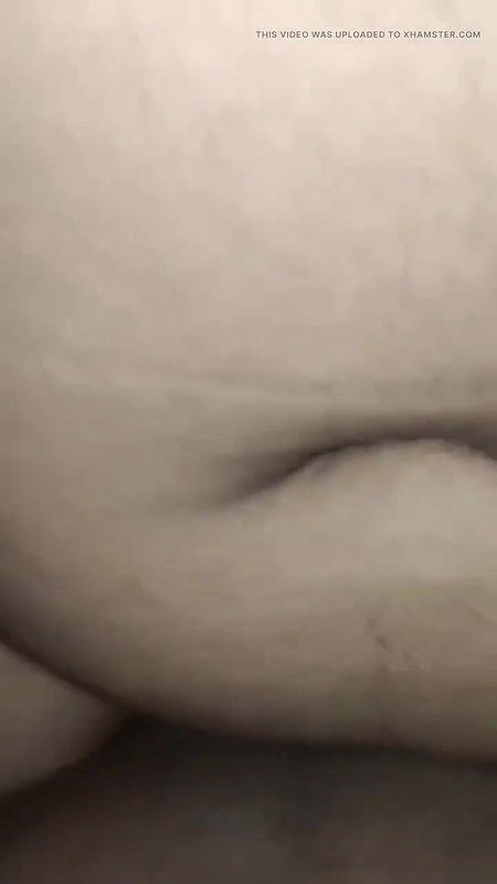 Indian Desi Ekta Bhabhi First Time Chut Ki Seal Todi Chut Maro Maze Lo