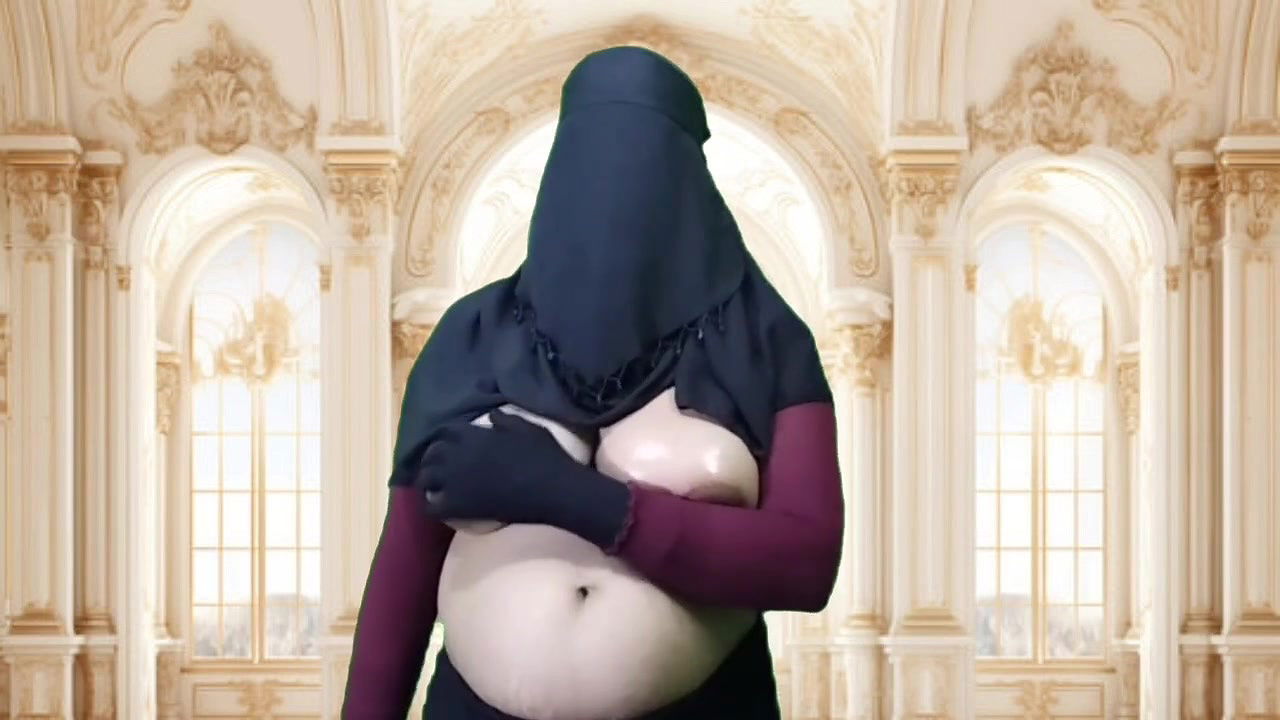 Indian Wife with Doctor