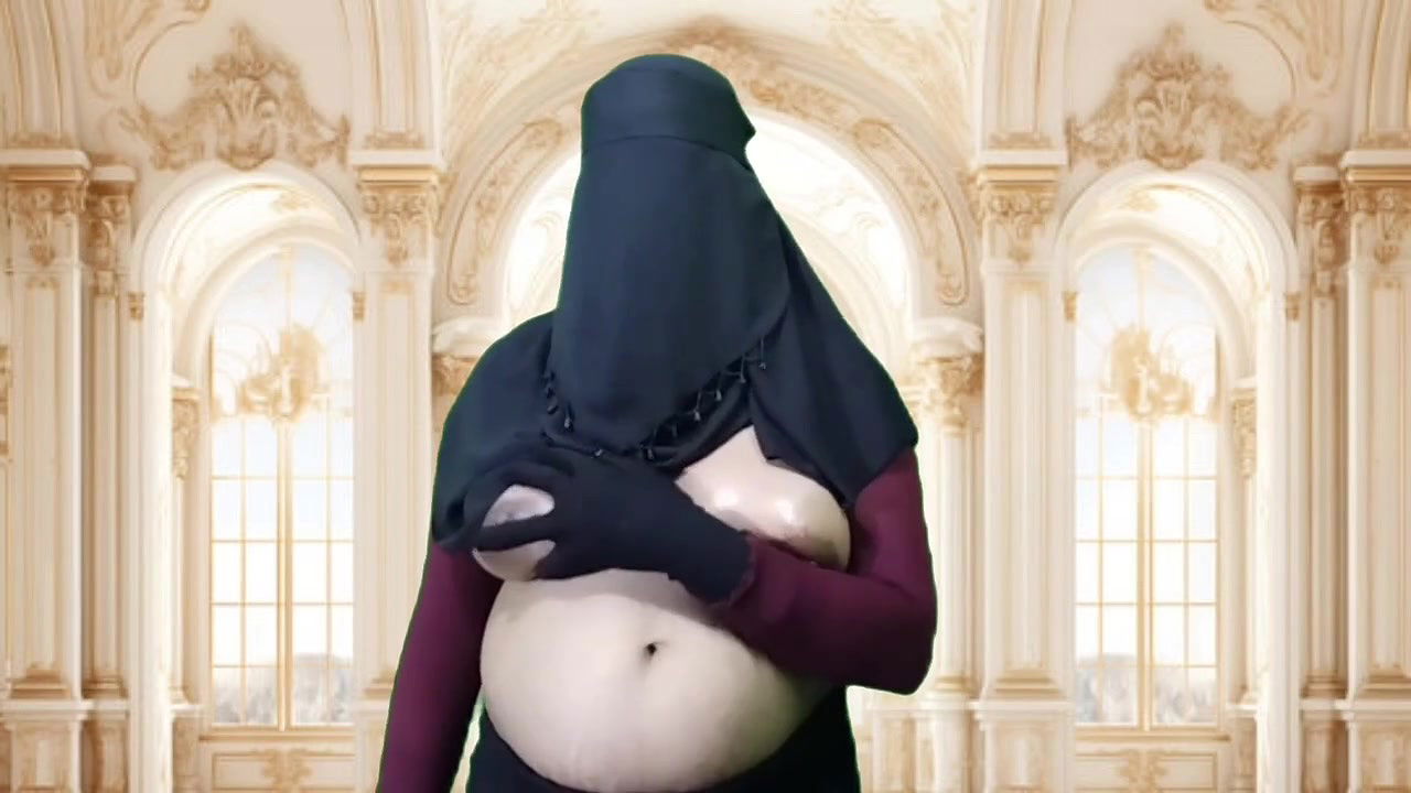 Indian Wife with Doctor