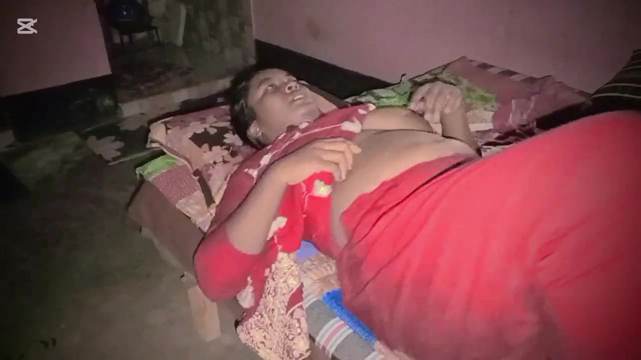 Today I had sex with old girlfriends, it was fun,