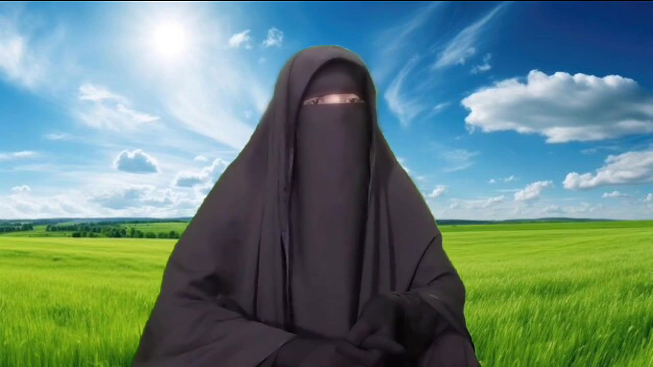 Super hot sexy girl left me and had sex with another man, Bangla Hot sex