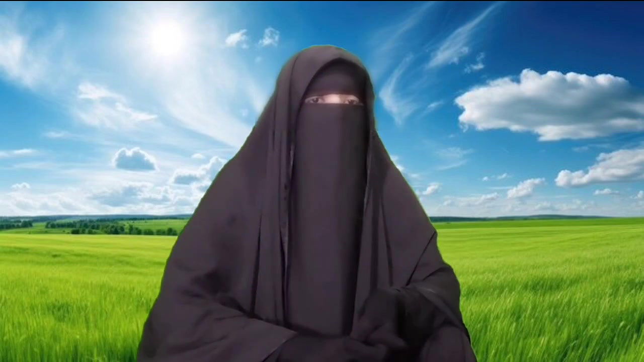 Super hot sexy girl left me and had sex with another man, Bangla Hot sex