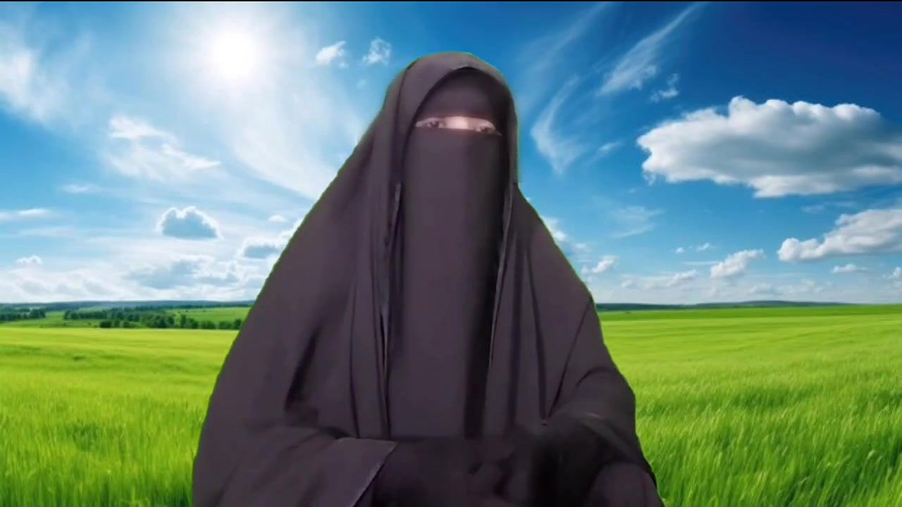 Super hot sexy girl left me and had sex with another man, Bangla Hot sex