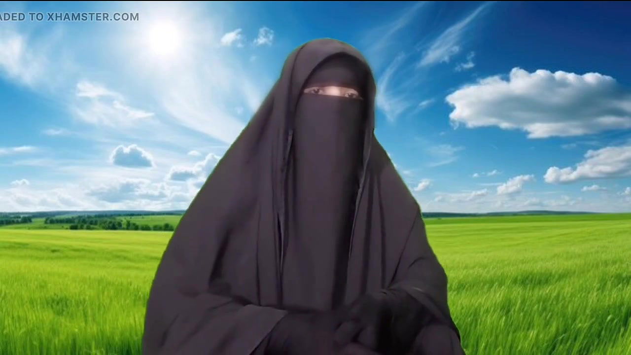 Super hot sexy girl left me and had sex with another man, Bangla Hot sex