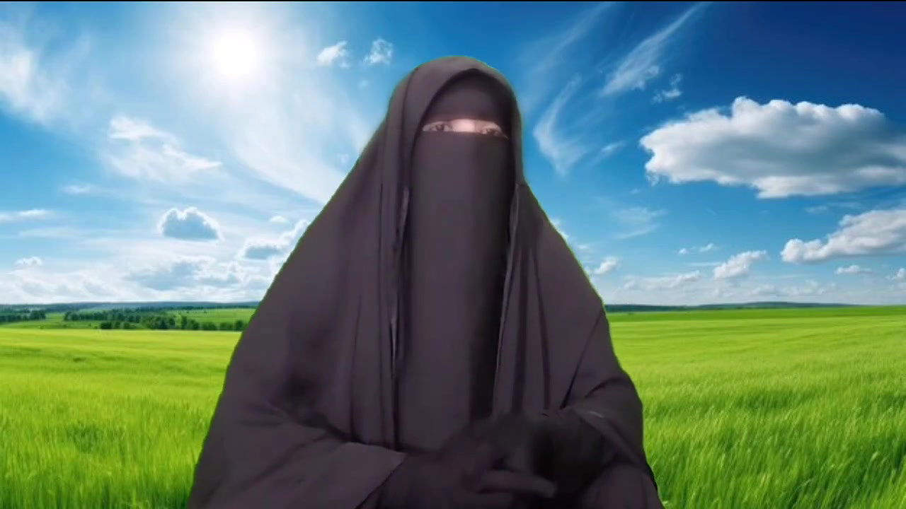 Super hot sexy girl left me and had sex with another man, Bangla Hot sex