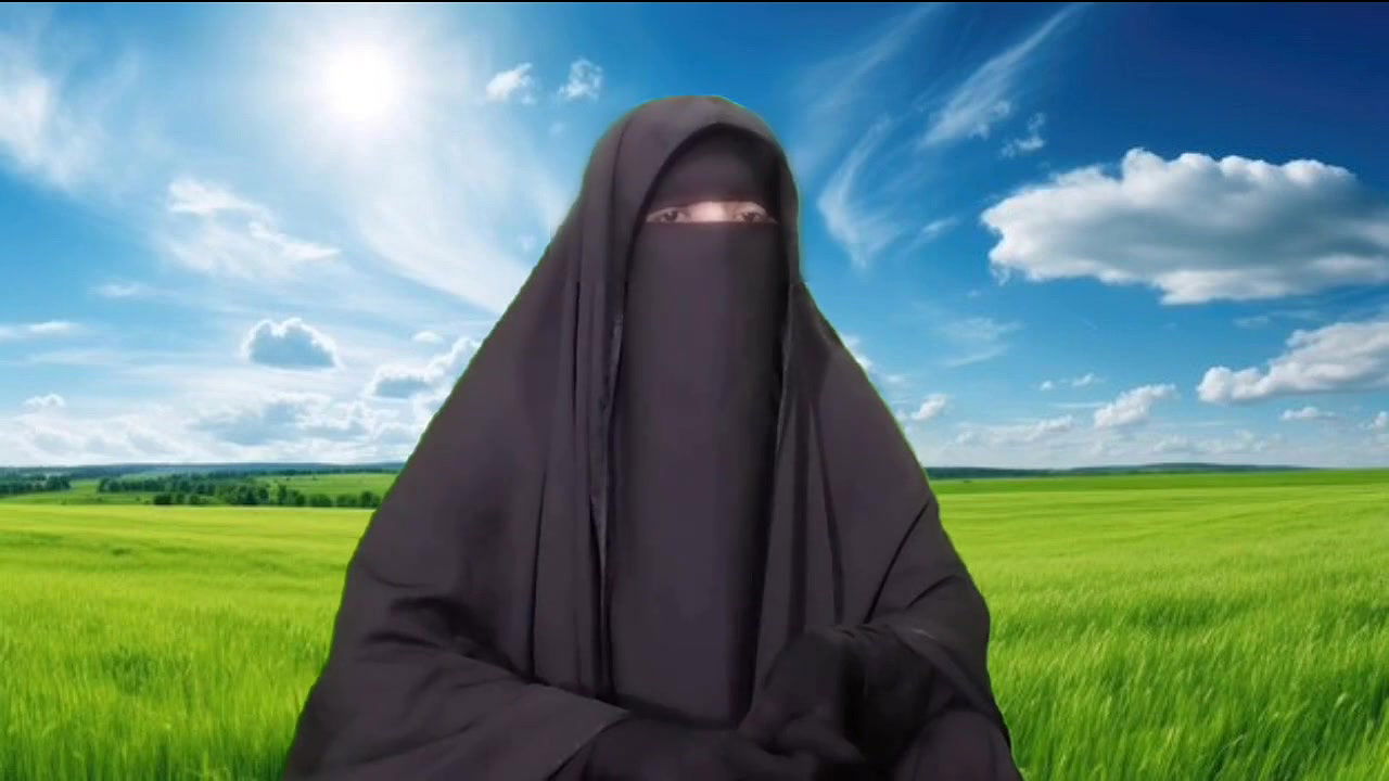 Super hot sexy girl left me and had sex with another man, Bangla Hot sex