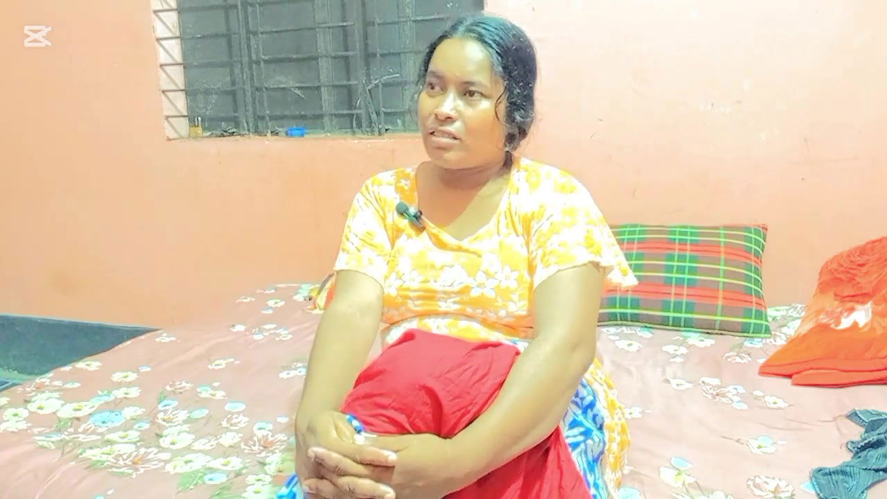 I fuck my old lover today like mind