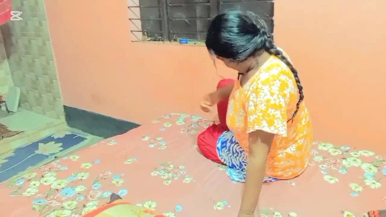 I fuck my old lover today like mind