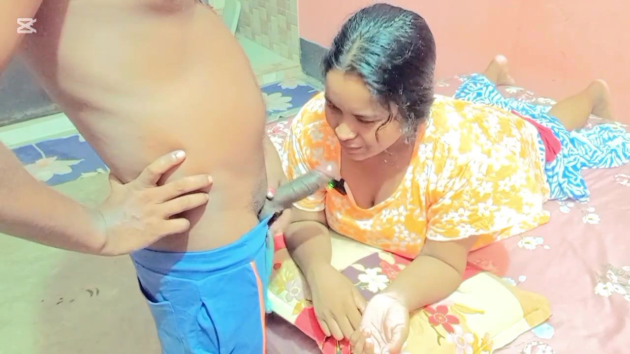 I fuck my old lover today like mind