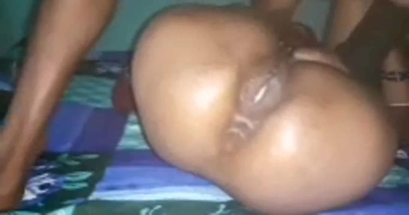 Hot message bhabhi ki video me chut video calling message