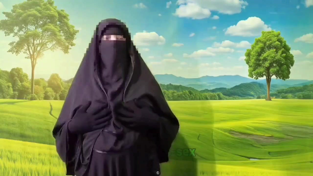 Super hot stepsister spend one night with her stepbrother