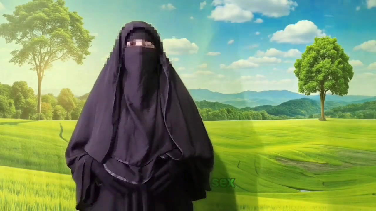 Super hot stepsister spend one night with her stepbrother