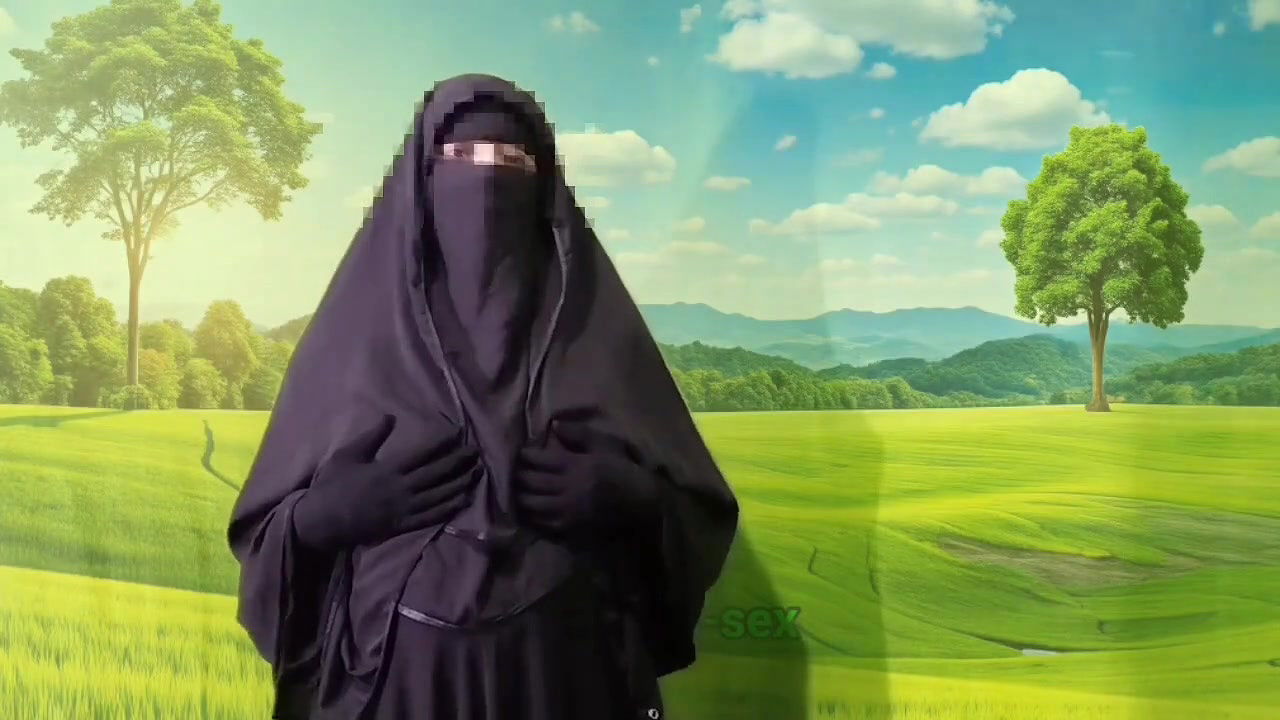 Super hot stepsister spend one night with her stepbrother