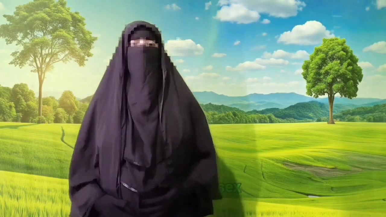 Super hot stepsister spend one night with her stepbrother