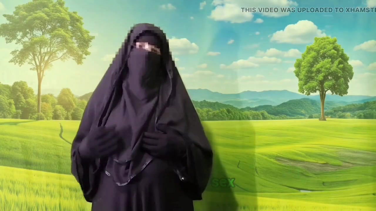 Super hot stepsister spend one night with her stepbrother