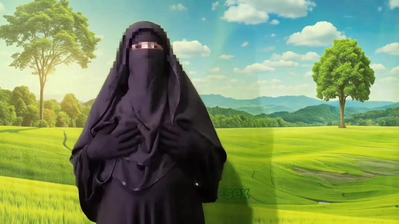 Super hot stepsister spend one night with her stepbrother