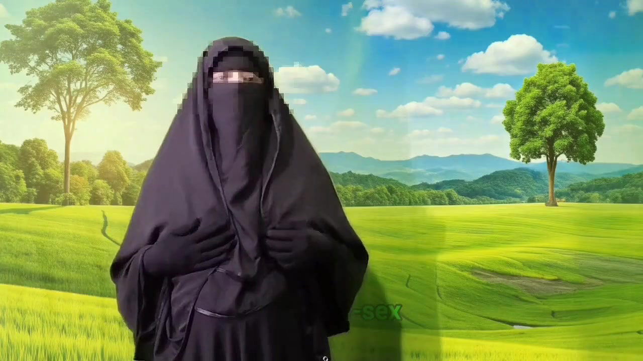 Super hot stepsister spend one night with her stepbrother