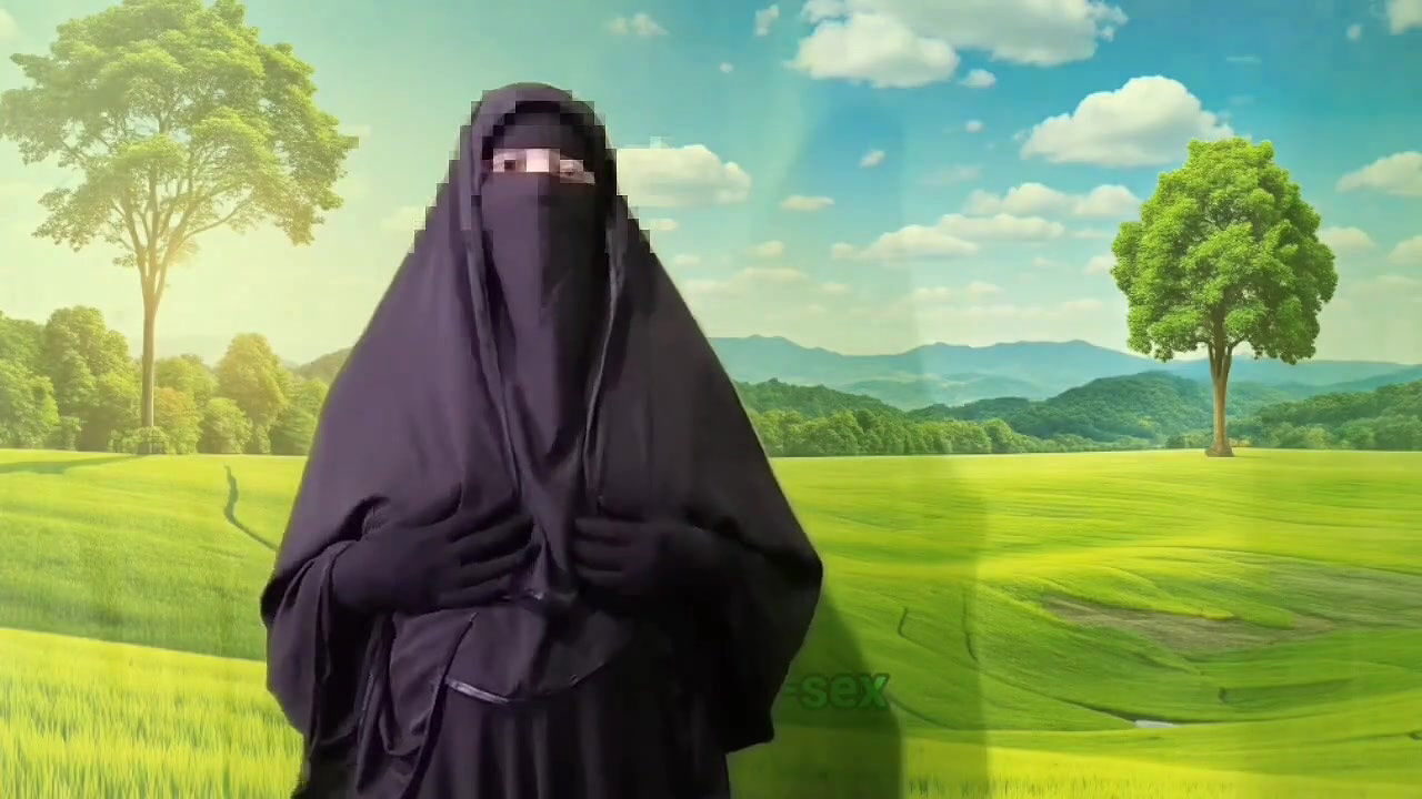 Super hot stepsister spend one night with her stepbrother